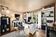 695 Cavalcade, Naperville, IL 60540