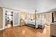 695 Cavalcade, Naperville, IL 60540
