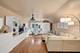 695 Cavalcade, Naperville, IL 60540