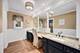 695 Cavalcade, Naperville, IL 60540