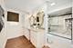 695 Cavalcade, Naperville, IL 60540