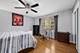 695 Cavalcade, Naperville, IL 60540
