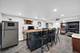 695 Cavalcade, Naperville, IL 60540