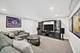 695 Cavalcade, Naperville, IL 60540