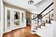 695 Cavalcade, Naperville, IL 60540