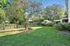 695 Cavalcade, Naperville, IL 60540