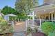 695 Cavalcade, Naperville, IL 60540