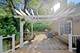 695 Cavalcade, Naperville, IL 60540