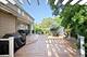 695 Cavalcade, Naperville, IL 60540