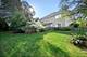 695 Cavalcade, Naperville, IL 60540