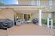 695 Cavalcade, Naperville, IL 60540