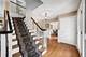 695 Cavalcade, Naperville, IL 60540