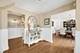 695 Cavalcade, Naperville, IL 60540
