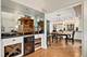 695 Cavalcade, Naperville, IL 60540
