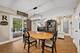695 Cavalcade, Naperville, IL 60540