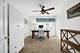 695 Cavalcade, Naperville, IL 60540