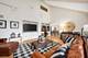 695 Cavalcade, Naperville, IL 60540