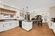 695 Cavalcade, Naperville, IL 60540