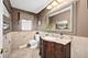 695 Cavalcade, Naperville, IL 60540
