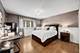695 Cavalcade, Naperville, IL 60540