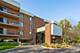 6585 Main Unit 404, Downers Grove, IL 60516
