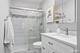 6585 Main Unit 404, Downers Grove, IL 60516