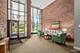 6585 Main Unit 404, Downers Grove, IL 60516