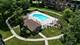 6585 Main Unit 404, Downers Grove, IL 60516