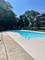 6585 Main Unit 404, Downers Grove, IL 60516