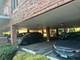6585 Main Unit 404, Downers Grove, IL 60516