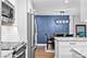 6585 Main Unit 404, Downers Grove, IL 60516