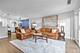 6585 Main Unit 404, Downers Grove, IL 60516