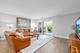 6585 Main Unit 404, Downers Grove, IL 60516