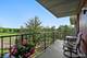6585 Main Unit 404, Downers Grove, IL 60516