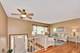 7727 163rd, Tinley Park, IL 60477
