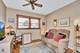 7727 163rd, Tinley Park, IL 60477