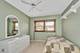 7727 163rd, Tinley Park, IL 60477