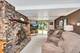 7727 163rd, Tinley Park, IL 60477