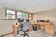 7727 163rd, Tinley Park, IL 60477