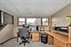 7727 163rd, Tinley Park, IL 60477