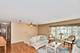 7727 163rd, Tinley Park, IL 60477