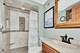 7727 163rd, Tinley Park, IL 60477