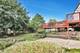 7727 163rd, Tinley Park, IL 60477