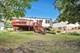 7727 163rd, Tinley Park, IL 60477