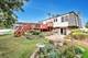 7727 163rd, Tinley Park, IL 60477