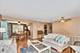 7727 163rd, Tinley Park, IL 60477