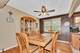 7727 163rd, Tinley Park, IL 60477