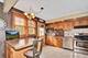 7727 163rd, Tinley Park, IL 60477