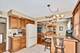 7727 163rd, Tinley Park, IL 60477