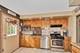 7727 163rd, Tinley Park, IL 60477